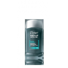 Dove Antyperspiranty Men Care Aqua Impact antyperspirant w sztyfcie