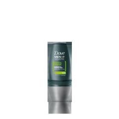 Dove Antyperspiranty Men Care Extra Fresh antyperspirant w kulce