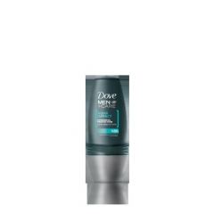 Dove Antyperspiranty Men Care Aqua Impact antyperspirant w kulce
