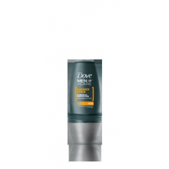 Dove Antyperspiranty Men Care Energy Spice antyperspirant w kulce