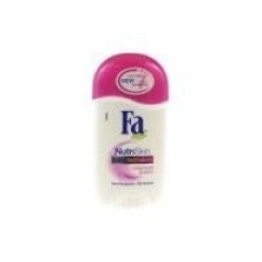 Schwarzkopf Fa NutriSkin Max Protect Dezodorant w szyfcie