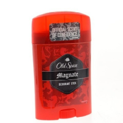 Old Spice Magnate Dezodorant sztyft 60 ml