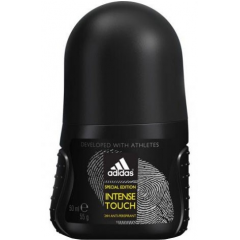 Adidas Intense Touch Dezodorant roll on