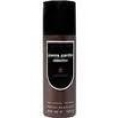 Pierre Cardin Collection Cuir Intense Men Dezodorant spray 200ml