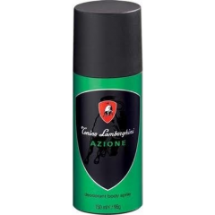 Tonino Lamborghini Azione Dezodorant 150ml spray