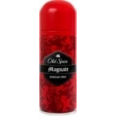 Old Spice Magnate Dezodorant 125ml spray