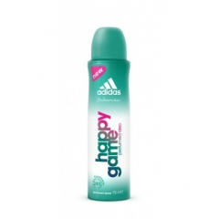 Adidas Happy GameDezodorant spray 150ml