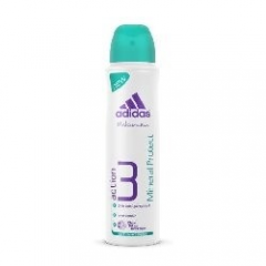 Adidas Action 3 Women Mineral Effect Dezodorant antyperspiracyjny spray