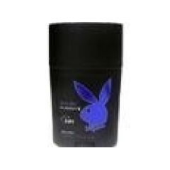 Playboy Malibu Dezodorant w sztyfcie