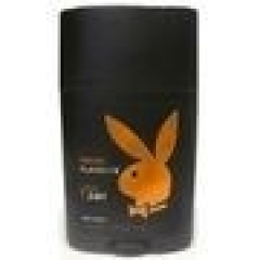 Playboy Miami Dezodorant w sztyfcie