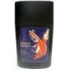 Playboy London Dezodorant w sztyfcie