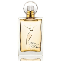 Celine Dion Signature Woda toaletowa 30ml