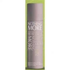 Gosh Nothing More him Dezodorant 150ml