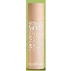Gosh Nothing More her Dezodorant 150ml