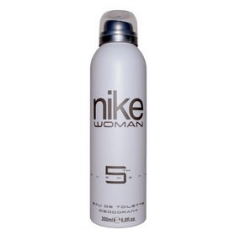 Nike 5th Element Dezodorant spray 200ml for woman
