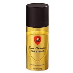 Tonino Lamborghini Prestigio Dezodorant 150ml spray