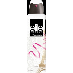 Elite Paris Darling Dezodorant w spray 150ml