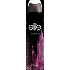Elite New York Muse Dezodorant w spray 150ml