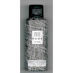 Gosh Kaos Pure for man Dezodorant spray 150ml