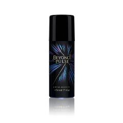 Beyonce Dezodorant spray 150ml