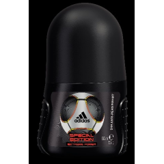 Adidas Extreme Power Dezodorant antyperspiracyjny roll-on 50ml