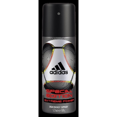 Adidas Extreme Power Dezodorant spray 150ml