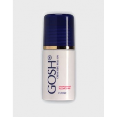 Gosh Clasic Dezodorant roll-on