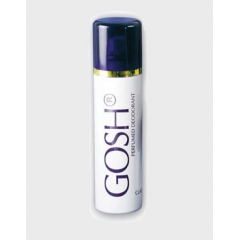 Gosh Clasic Dezodorant spray