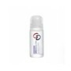 CD Dezodorant roll-on