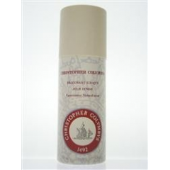 Christopher Columbus Dezodorant spray