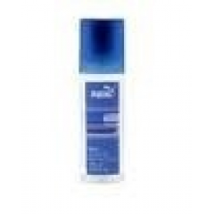 Puma Puma Flowing Man dezodorant 75ml atomizer