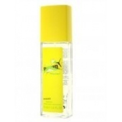 Puma Puma Jamaica 2 Woman Dezodorant 75ml atomizer