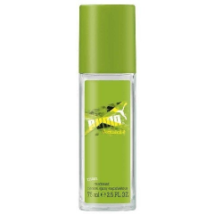 Puma Puma Jamaica 2 Man Dezodorant 75ml atomizer