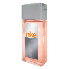Nike Dezodorant Natural Spray  up or down for men