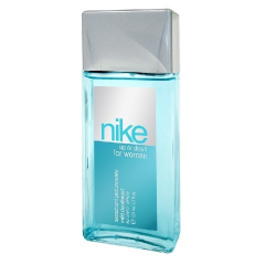 Nike  Dezodorant Natural spray up or down for woman