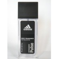 Adidas Dynamic Pulse Dezodorant spray 75ml