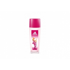 Adidas Fruity Rhythm Dezodorant spray 75ml