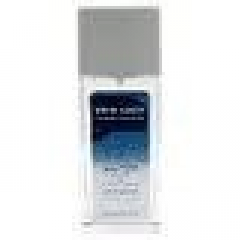 Pierre Cardin Collection pour Homme Dezodorant naturalny spray 75ml