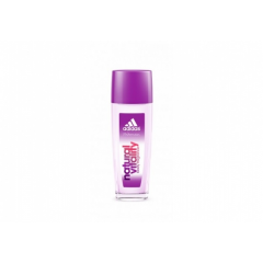 Adidas Natural Vitality Dezodorant spray 75ml