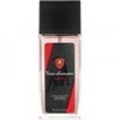 Tonino Lamborghini Feroce Dezodorant 75ml naturalny spray