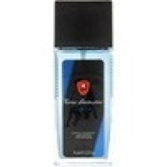 Tonino Lamborghini Forza Dezodorant 75ml naturalny spray