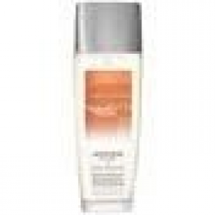 Pierre Cardin Collection Winter pour Femme Dezodorant naturalny spray 75ml