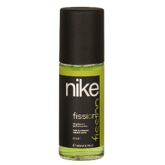 Nike fission Dezodorant Natural Spray