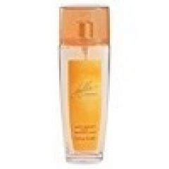Halle Berry Dezodorant naturalny spray 75ml