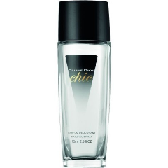 Celine Dion ChicDezodorant naturalny spray 75ml