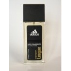 Adidas Victory League Dezodorant naturalny spray 75ml