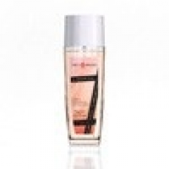 Preta a Porte Glamour Chic Dezodorant naturalny spray 75ml