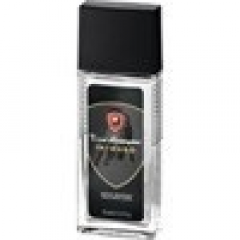 Tonino Lamborghini Intenso Dezodorant 75ml naturalny spray