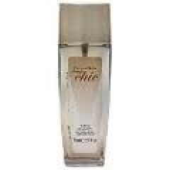 Celine Dion Simply Chic Dezodorant naturalny spray 75ml