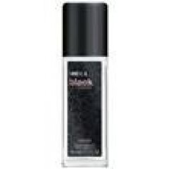 Mexx Black Woman Dezodorant 75ml atomizer